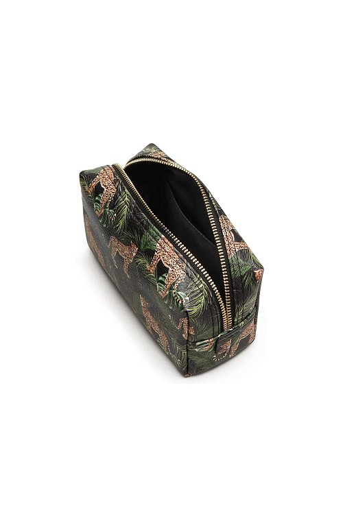 Косметичка YASNA WILD Medium