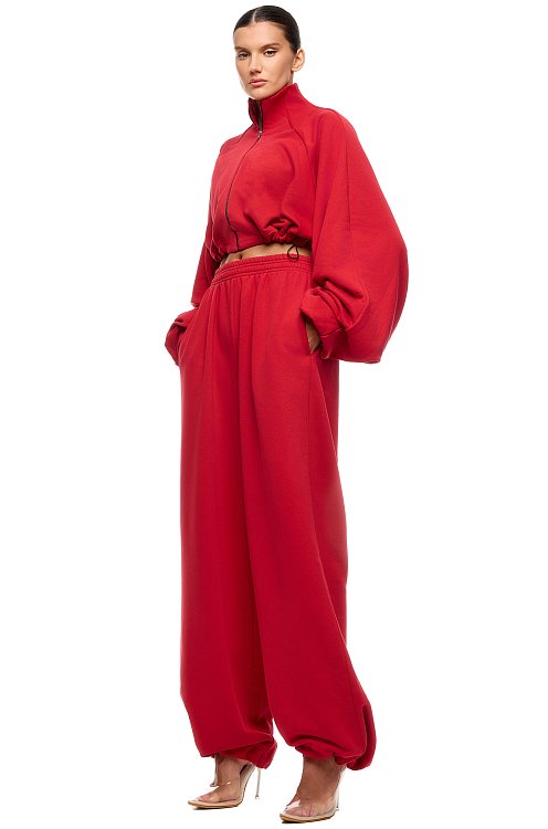 Мастерка Forever Day Off