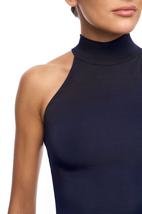 Платье Infinity