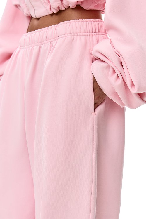 Брюки Forever Day Off