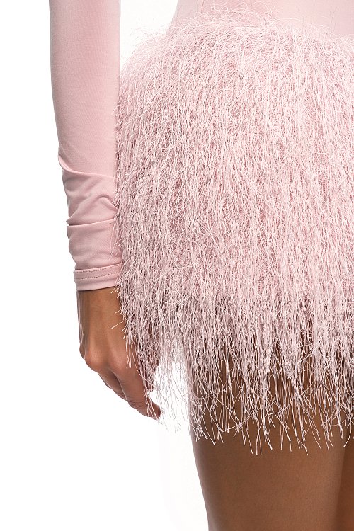 Комплект Moulin Rouge