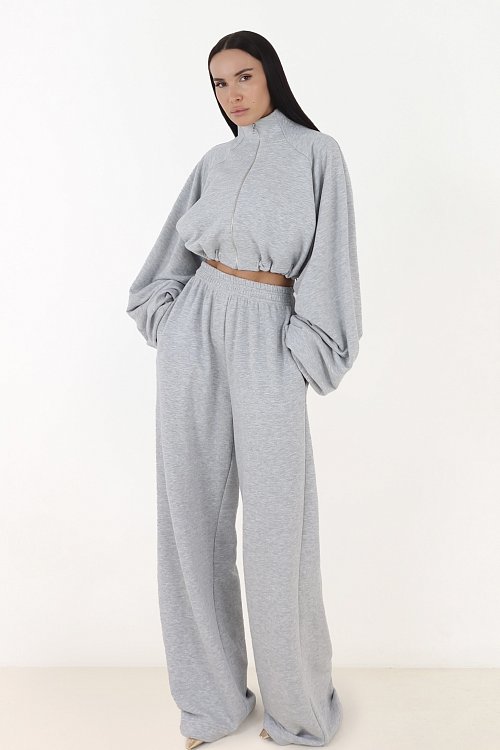 Мастерка Forever Day Off