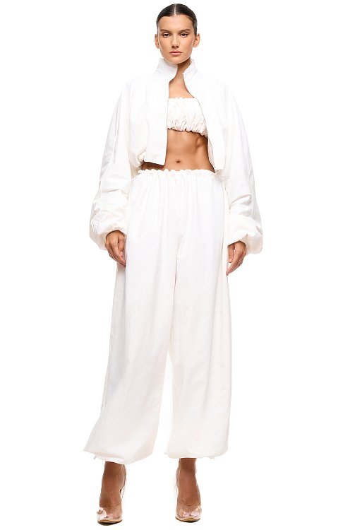 Мастерка Light Farfalla