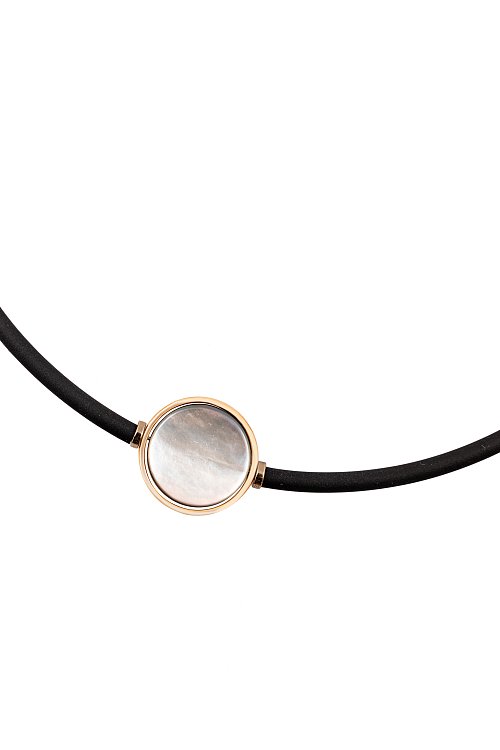 Чокер "MOON SHADOW"