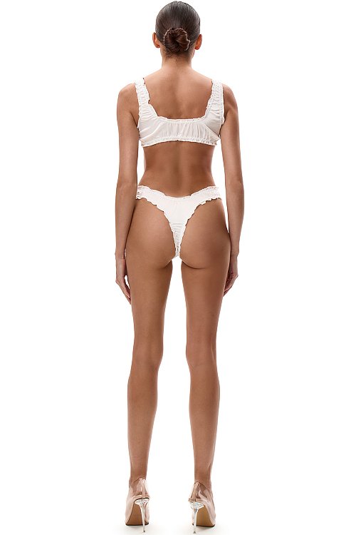 КОМПЛЕКТ БЕЛЬЯ MARSHMALLOW