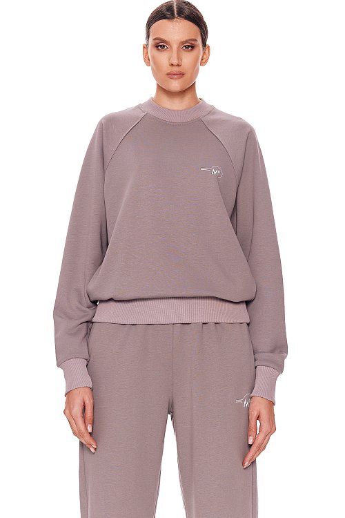 Костюм «Madaia Tennis Club»
