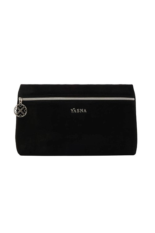 Косметичка YASNA SPORT CHIC Medium