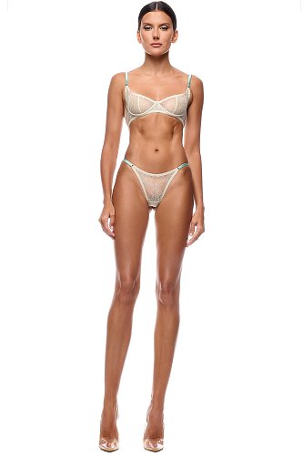model