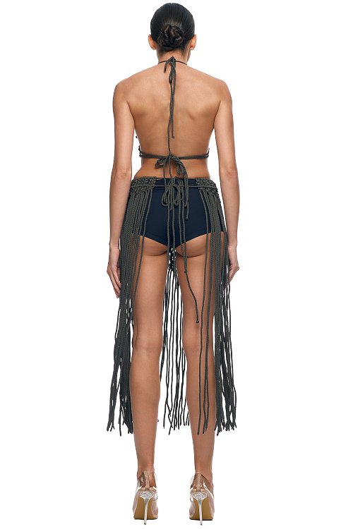 Комплект Glory