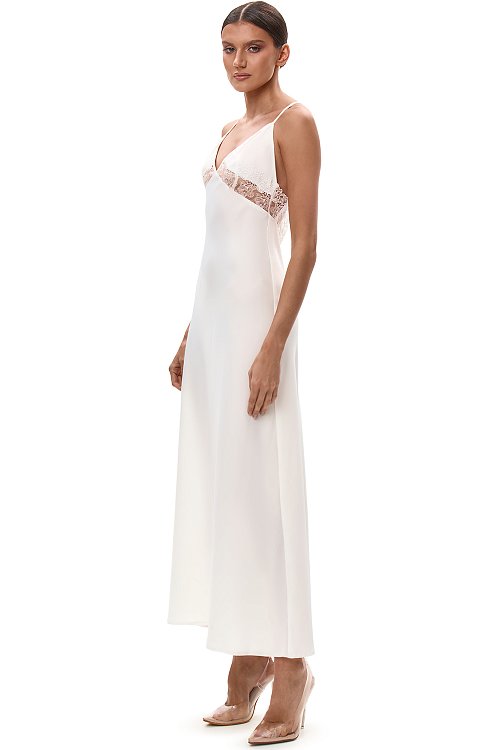 Сорочка MAISON