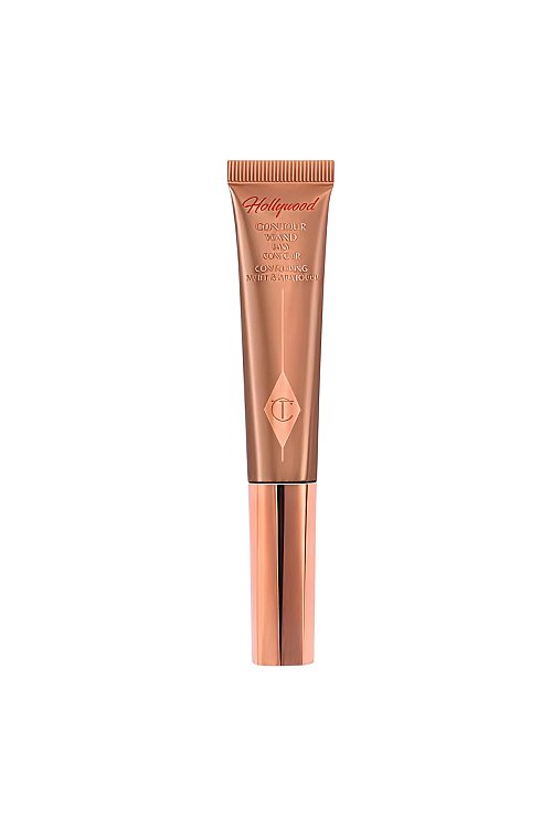 Жидкий контуринг Charlotte Tilbury - Countour Wand