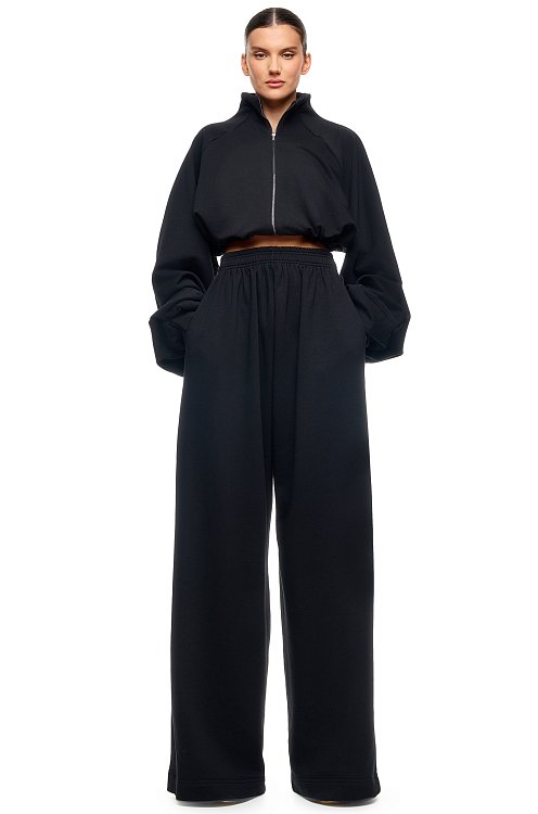 Мастерка Forever Day Off