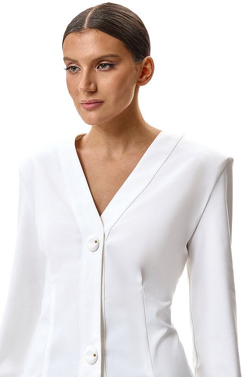 Рубашка Naomi