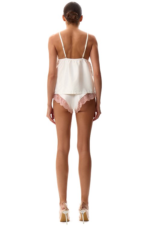 Пижамные шорты Secret Garden