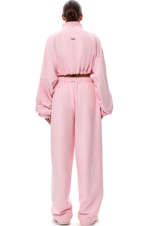 Мастерка Forever Day Off