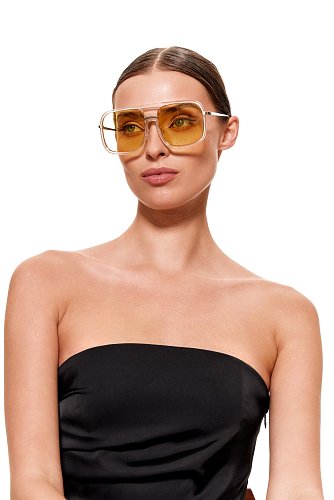 model