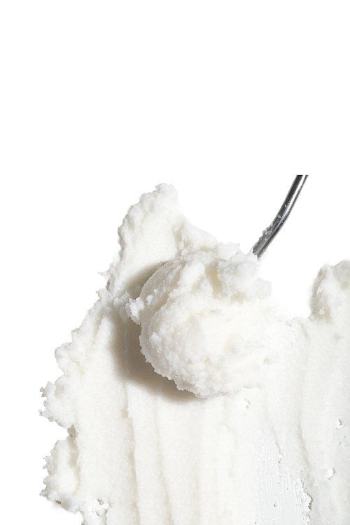 SPICES-Shea Butter 300G