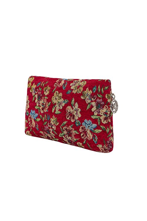 Косметичка YASNA RUSSIAN CHIC Medium