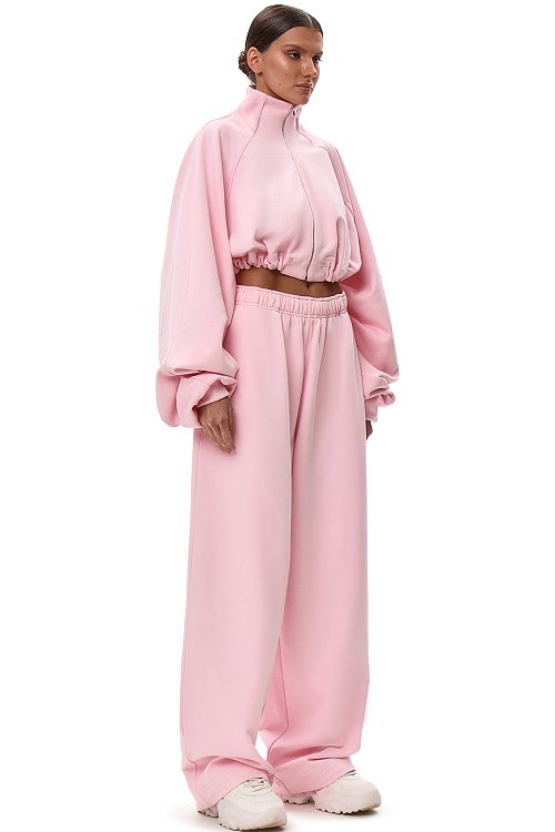 Мастерка Forever Day Off