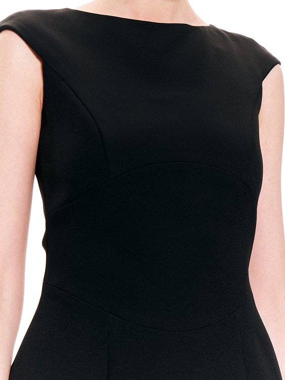 Платье Little Black Dress