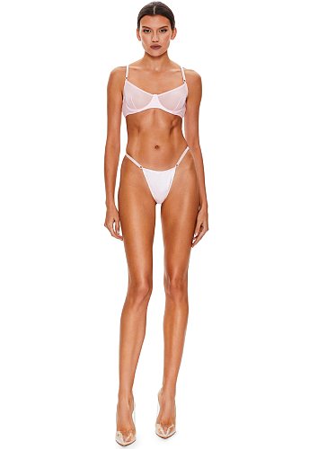model
