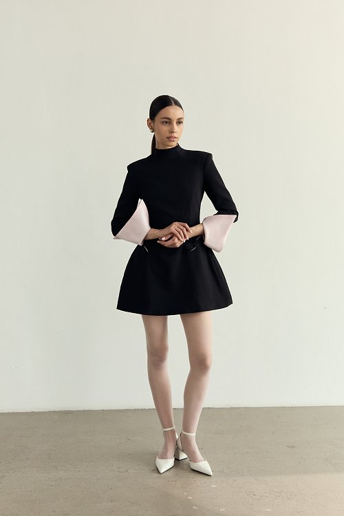 Платье Vivienne