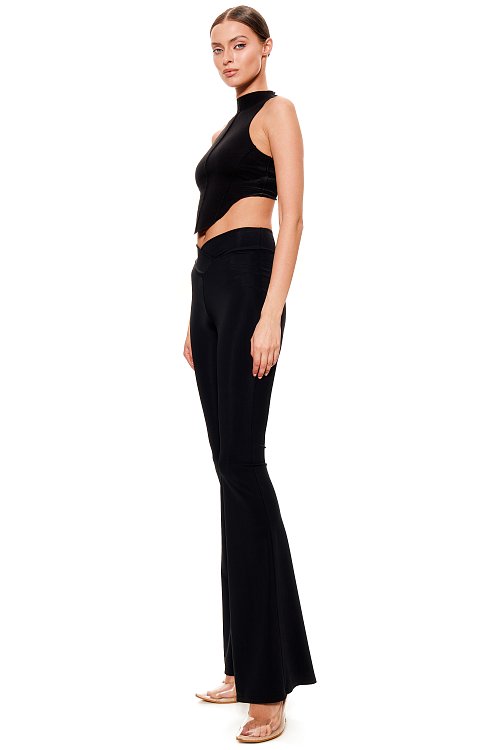 БРЮКИ  ИЗ БИФЛЕКСА "PERFECT PANTS"