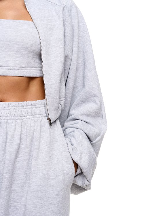 Брюки Forever Day Off