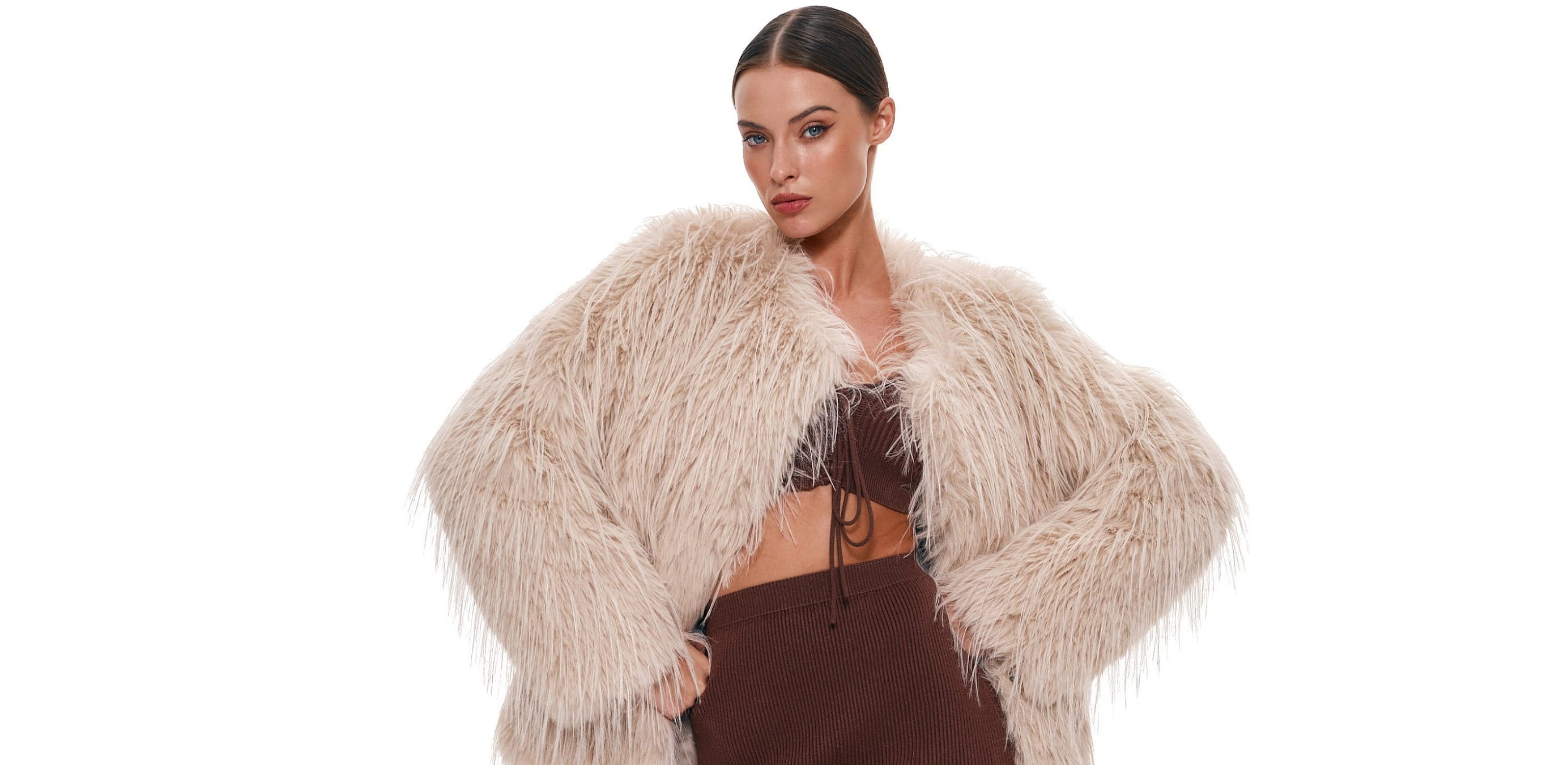 Fur Trends  & Styles