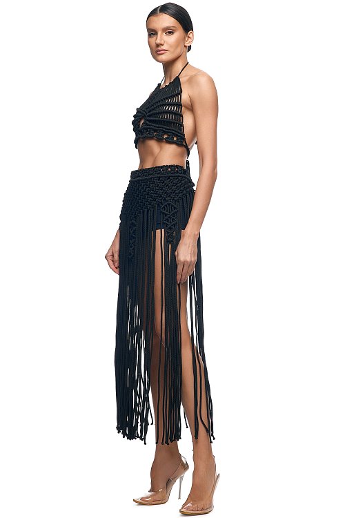 Комплект Glory