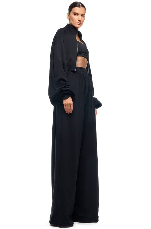 Мастерка Forever Day Off