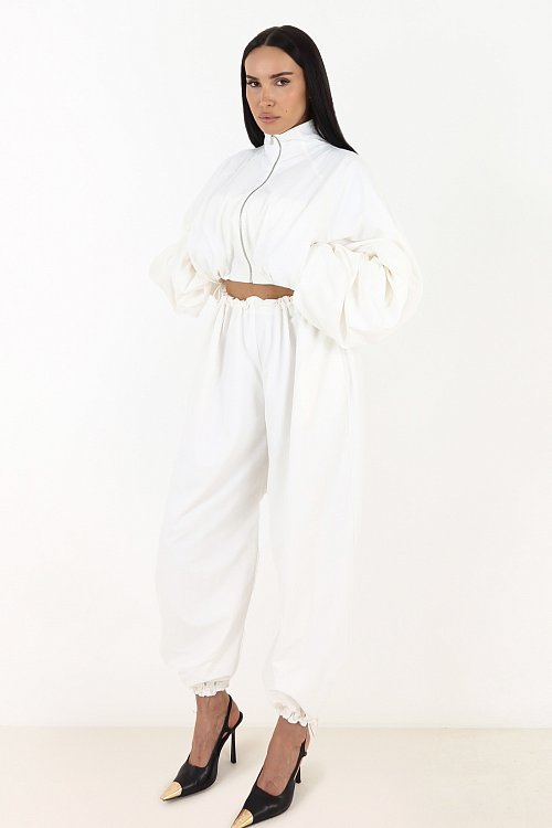 Мастерка Light Farfalla