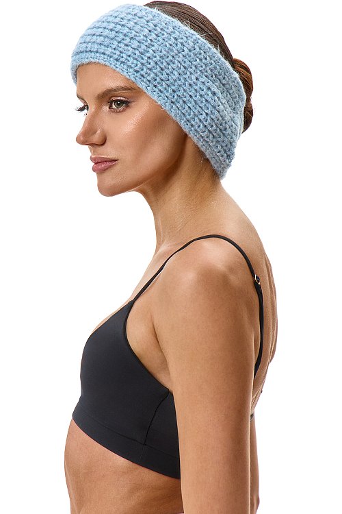 Повязка на голову