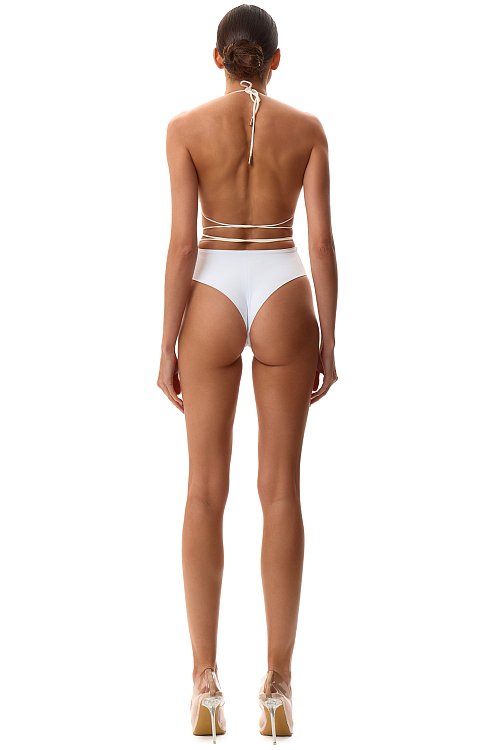 Бикини ретро