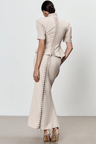 model