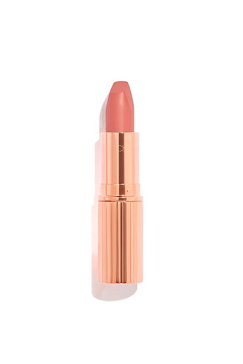 Помада Charlotte Tilbury - Pillow Talk Matte Revolution