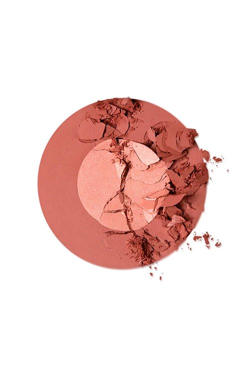 Charlotte Tilbury - Pillow Talk Cheek to Chic pillow talk