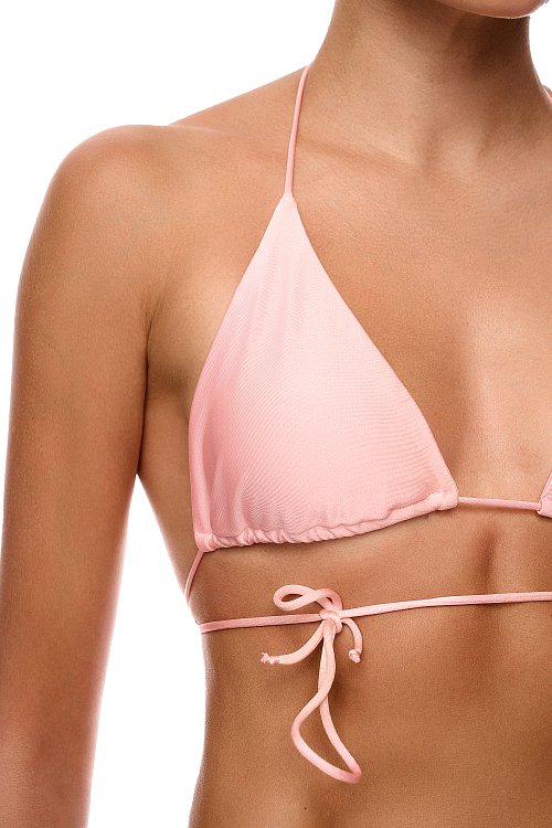 Купальник MON celestine Candy