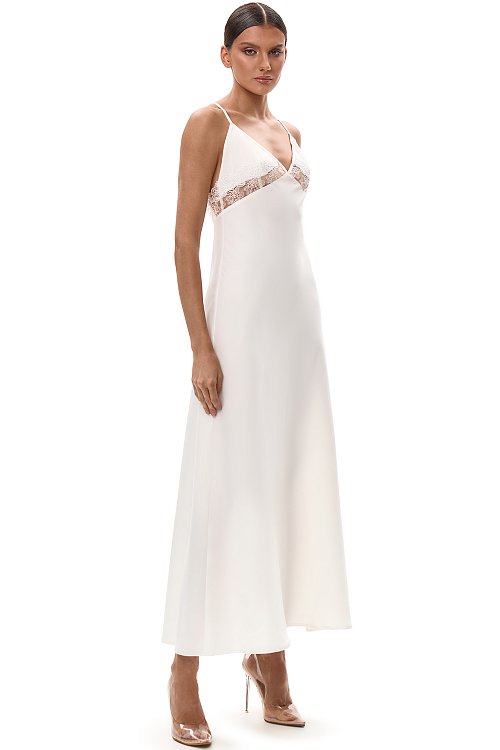 Сорочка MAISON