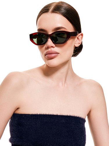 model