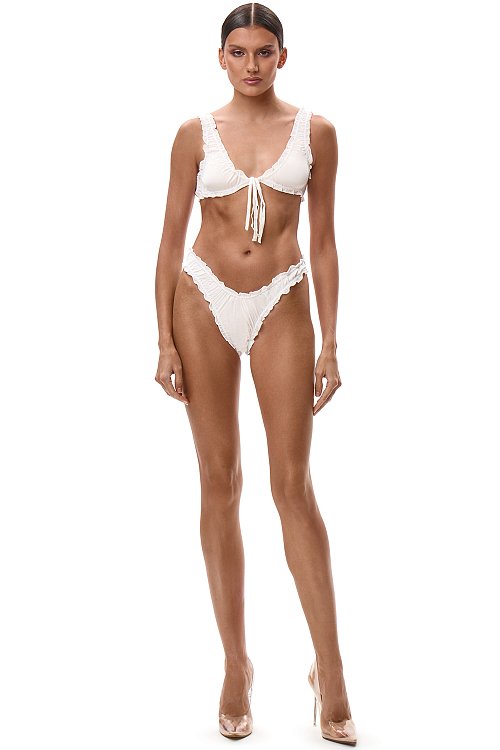 КОМПЛЕКТ БЕЛЬЯ MARSHMALLOW