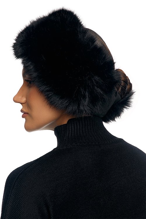 Повязка из экомеха