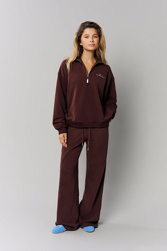 model