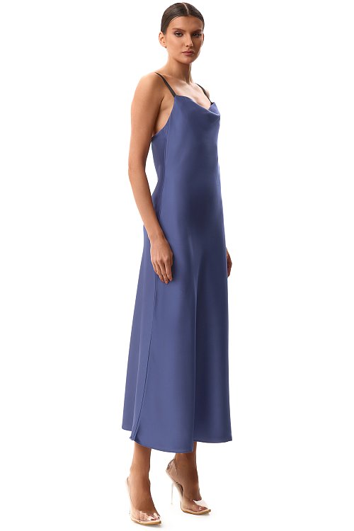 Платье-комбинация "Miami