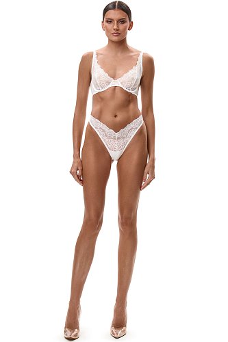 model