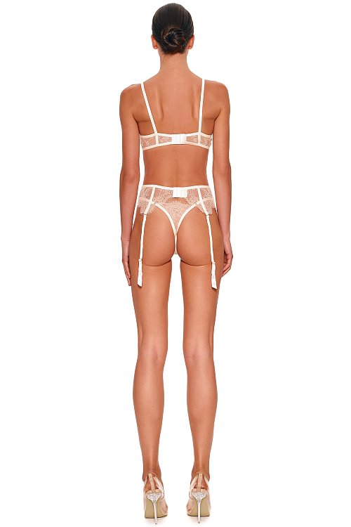 БЮСТГАЛЬТЕР "BRIDE"