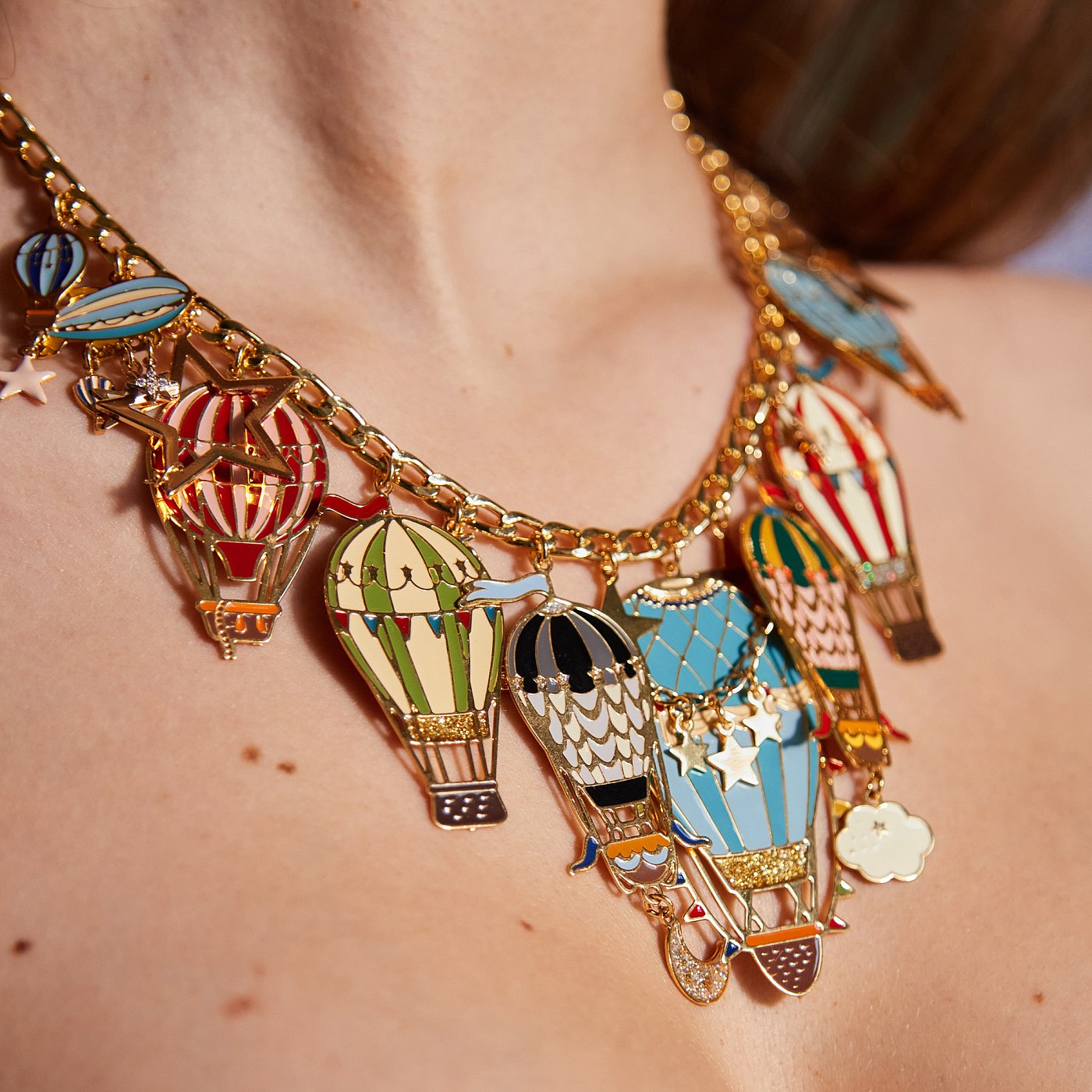 Principessa Glam