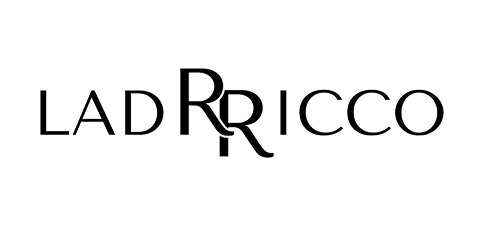 LADRRICCO