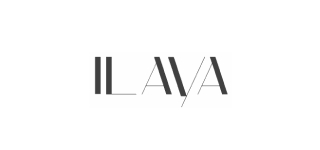 ILAYA BRAND