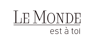 LE MONDE